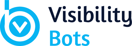 Visibility Bots